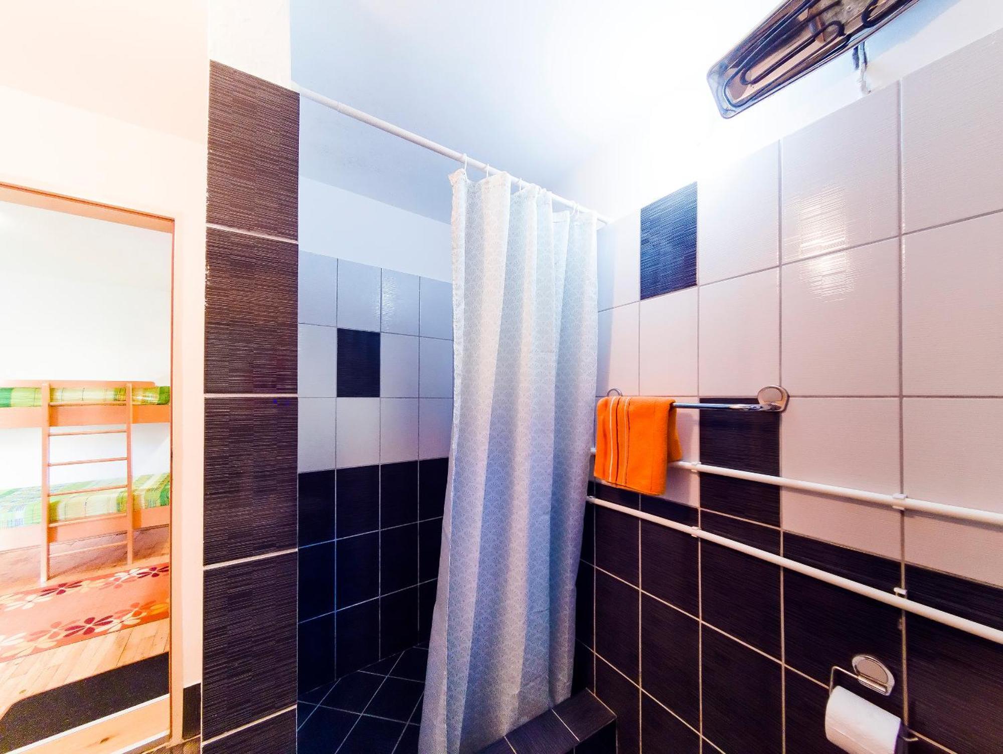 Apartmani Slavica Jagodina Exterior foto